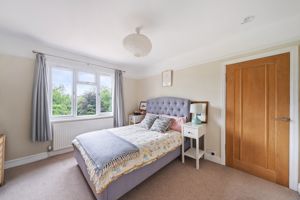 Photo 16- click for photo gallery